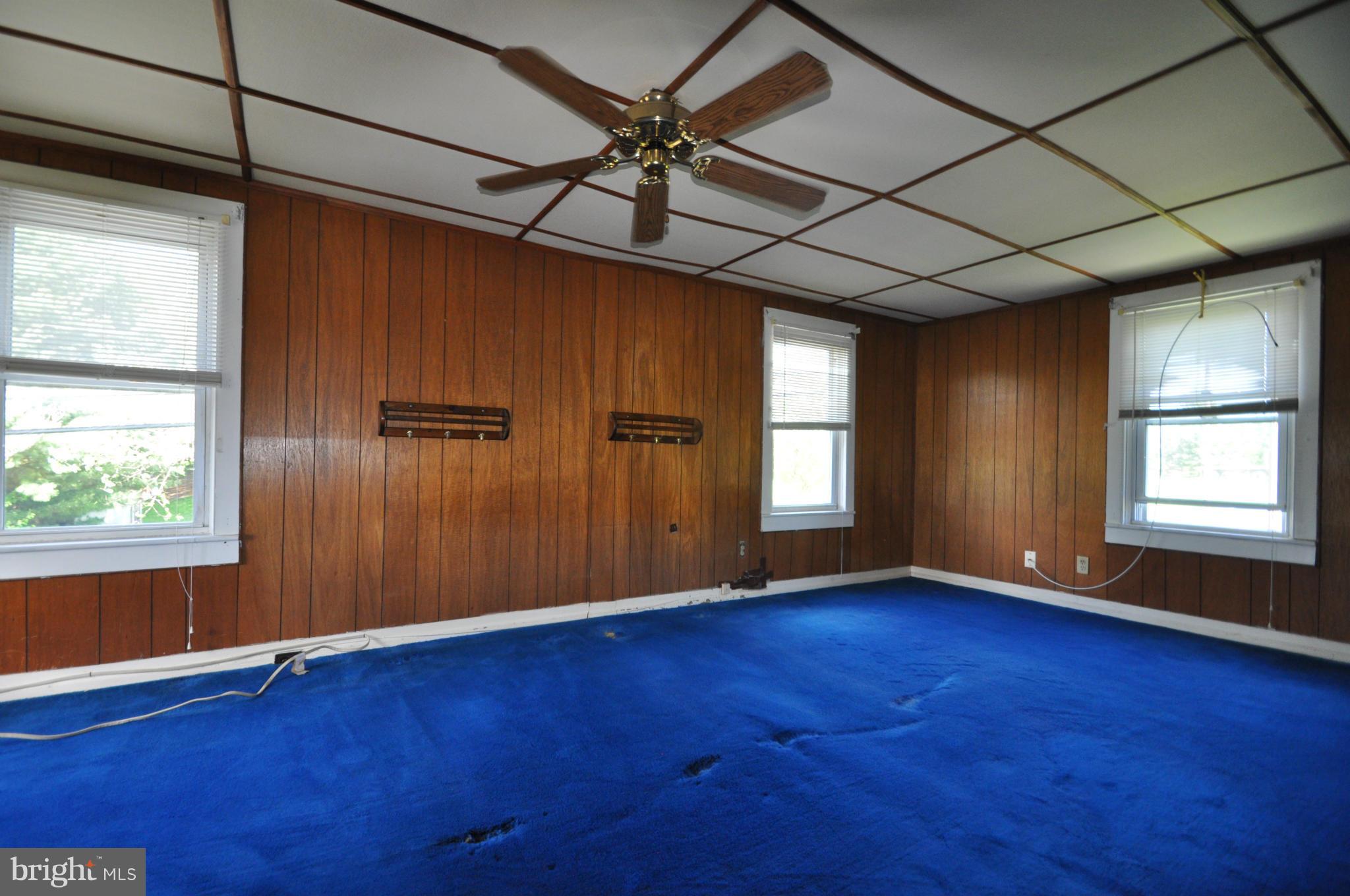 3342 Marston Road Westminster, MD 21157 - Photo 6 of 11 LARGE BEDROOM