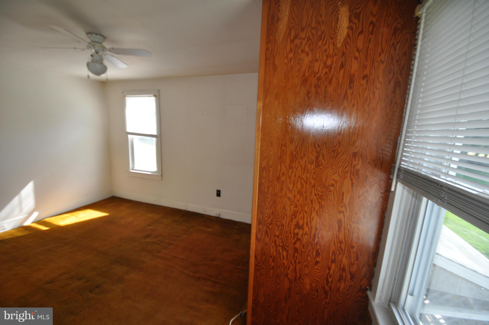 3342 Marston Road Westminster, MD 21157 - Photo 7 of 11 2ND BEDROOM LARGE CLOSET