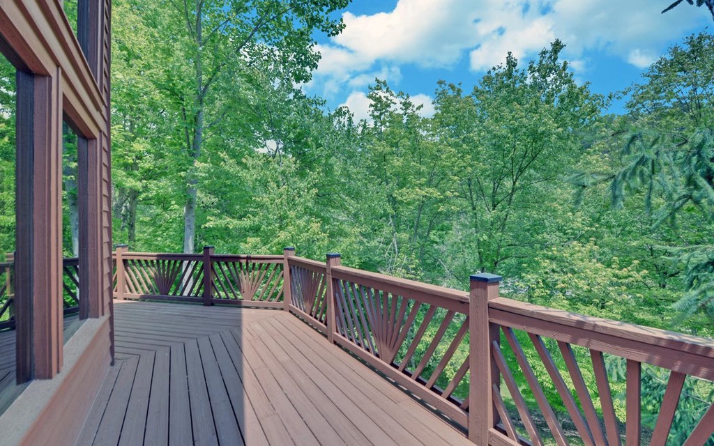 1720 Caney Creek Road Murphy, NC 28906 - Photo 41 of 69