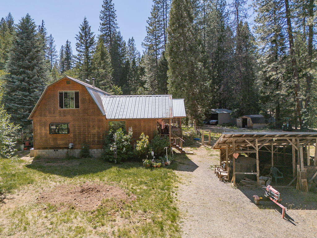 761 Gratten Flat Road Trinity Center, CA 96091 - Photo 35 of 58 DJI_20260514152842_0094_D