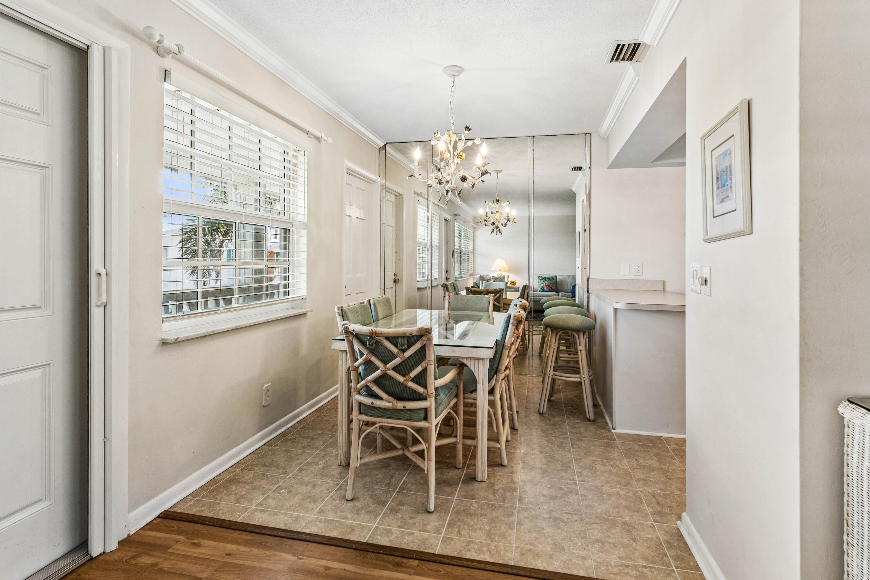 5505 North Ocean Boulevard, Unit 8204 Ocean Ridge, FL 33435 - Photo 9 of 19 011-5505NorthOceanBoulevard-8204-OceanRi