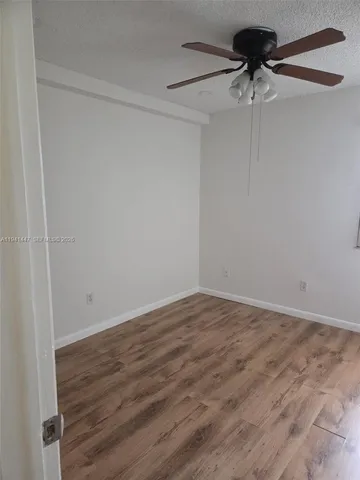 a bathroom with a toilet