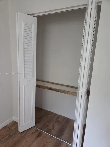 $2,500 | 8413 Southwest 209th Street, Cutler Bay, FL 33189