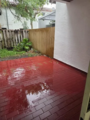 $2,500 | 8413 Southwest 209th Street, Cutler Bay, FL 33189