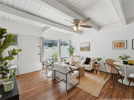 $525,000 | 95-166 Kipapa Drive, Unit 34, Mililani, HI 96789