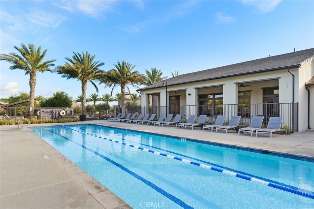 32844 Brunello Way Temecula, CA 92591 - Photo 44 of 58