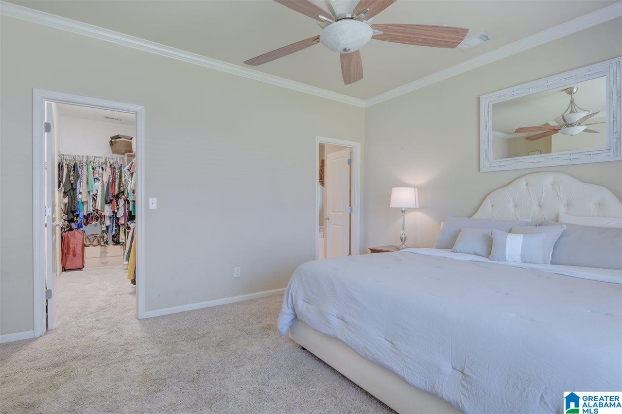 1085 Inverness Cove Way Birmingham, AL 35242 - Photo 17 of 36