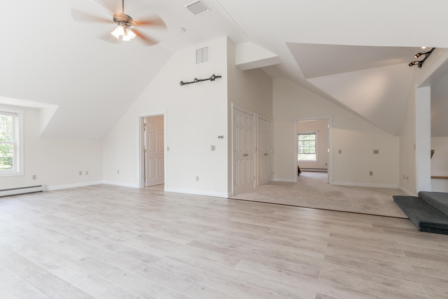 61 Barstow Road Gorham, ME 04038 - Photo 68 of 129 20200620TR-51063