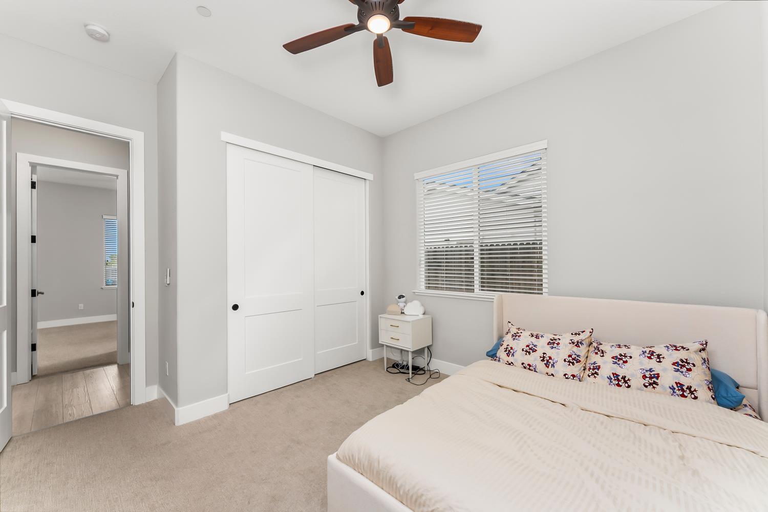 5080 Misty Ridge Drive Roseville, CA 95747 - Photo 29 of 48