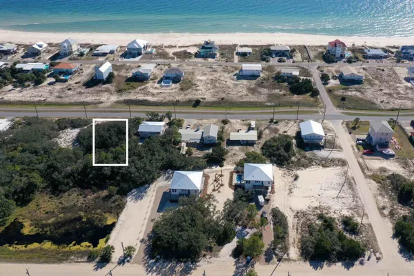 $365,000 | 449 West Gulf Beach Drive, Eastpoint, FL 32328