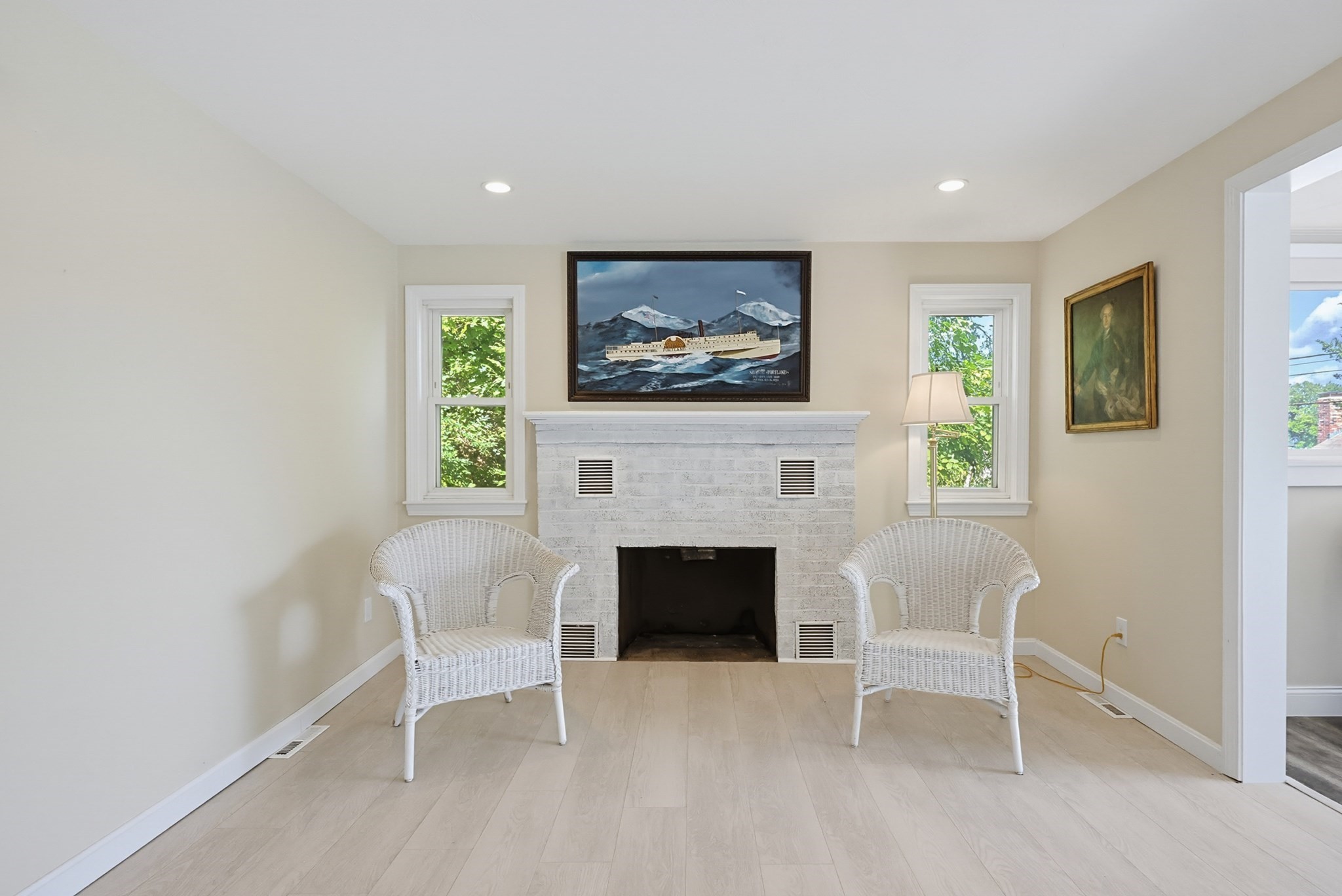 118 Woolford Road Wrentham, MA 02093 - Photo 29 of 42 Gallery Image 29