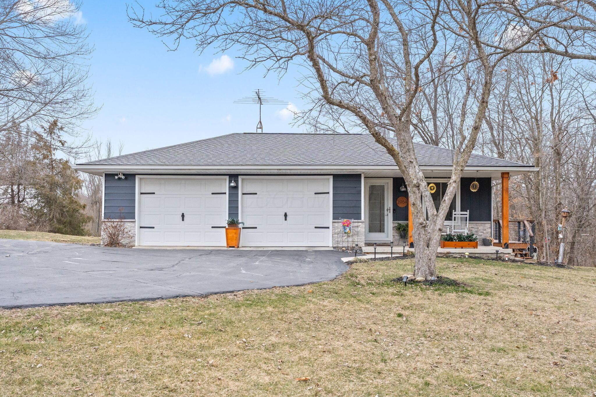3964 Whetstone River Road South Marion, OH 43302 - Photo 2 of 88 1-web-or-mls-A7407599-2