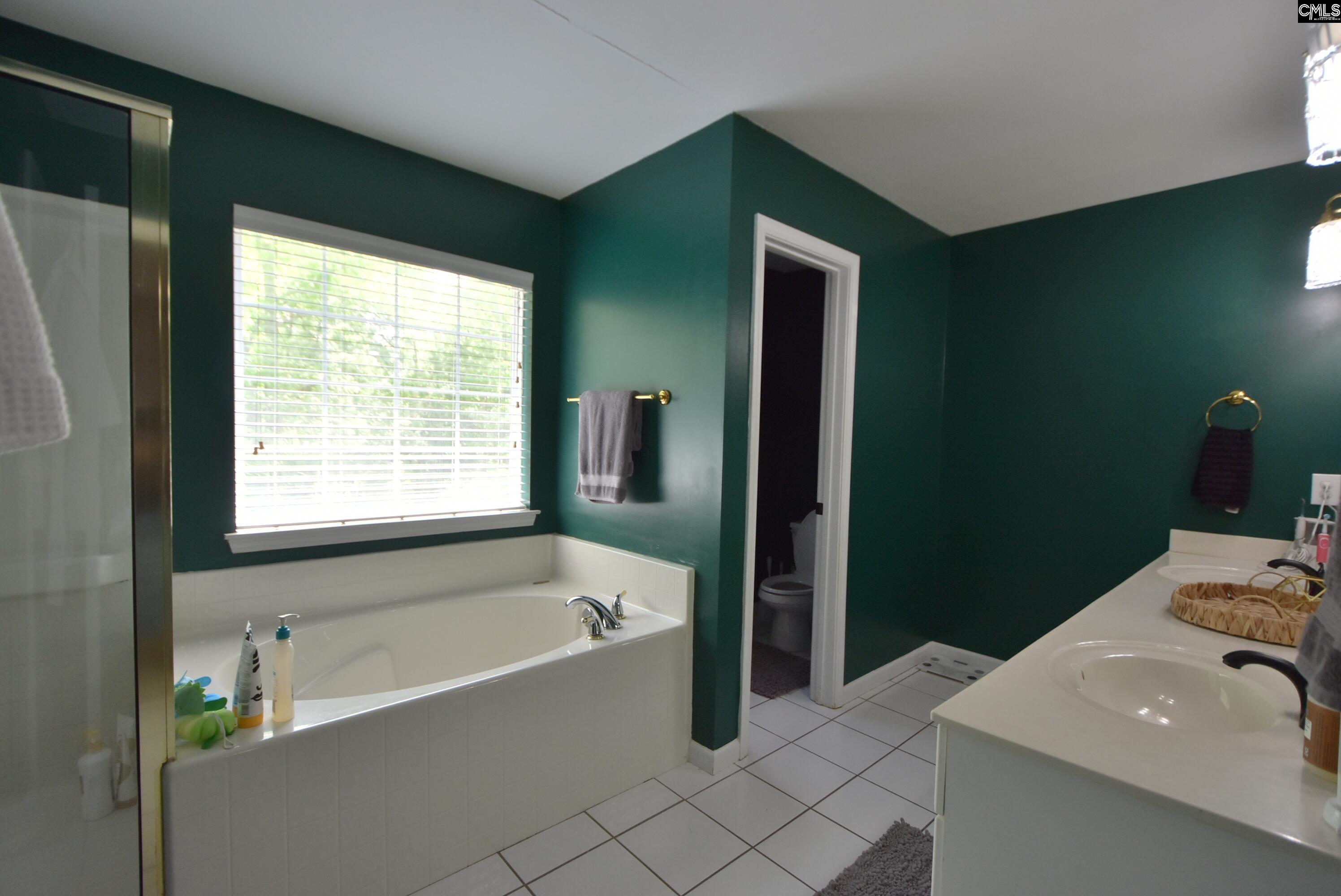 305 Belfair Road Irmo, SC 29063 - Photo 26 of 43
