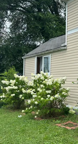 $289,900 | 9473 South Chicago Road, Oak Creek, WI 53154