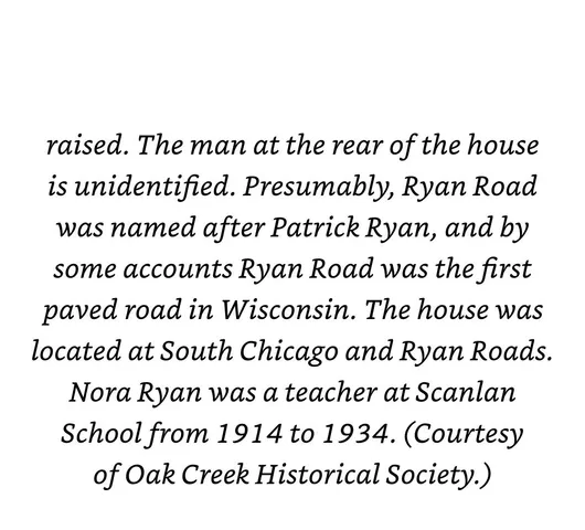 $289,900 | 9473 South Chicago Road, Oak Creek, WI 53154