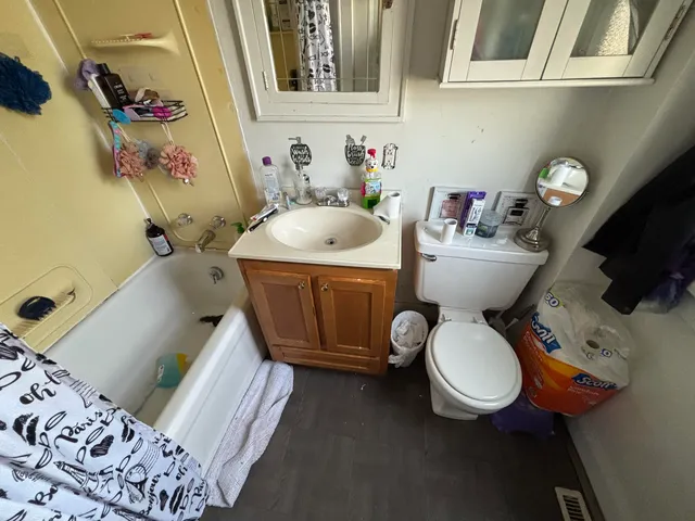 $289,900 | 9473 South Chicago Road, Oak Creek, WI 53154