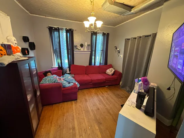 $289,900 | 9473 South Chicago Road, Oak Creek, WI 53154