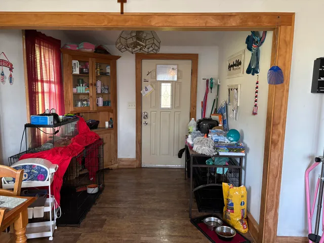 $289,900 | 9473 South Chicago Road, Oak Creek, WI 53154