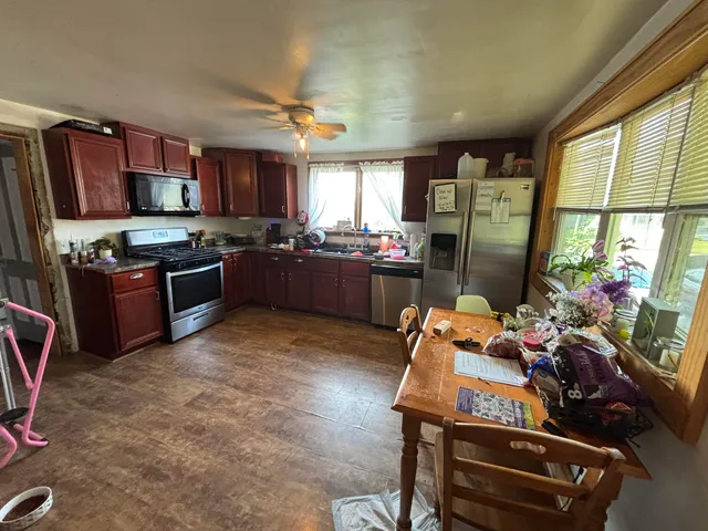 $289,900 | 9473 South Chicago Road, Oak Creek, WI 53154