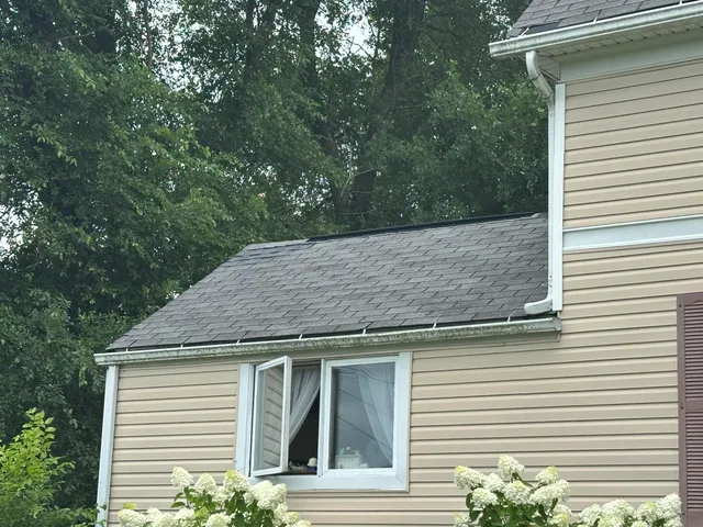 $289,900 | 9473 South Chicago Road, Oak Creek, WI 53154