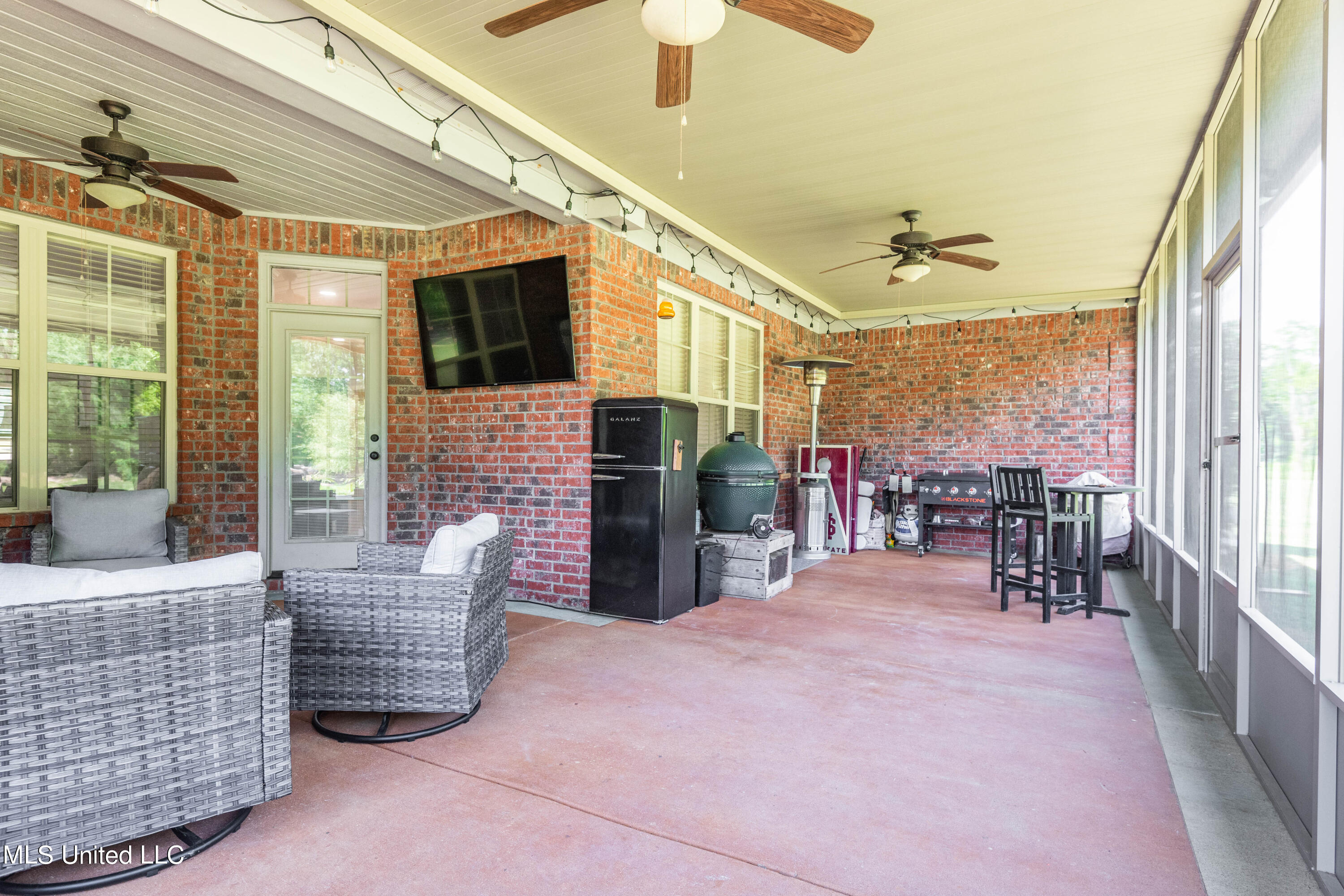 7100 Love Station Loop Road Hernando, MS 38632 - Photo 33 of 33 DSC_3540