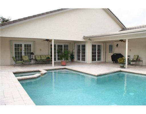 1785 Southwest 22nd Ave Circle Boca Raton, FL 33486 - Photo 11 of 15 Additional Photo