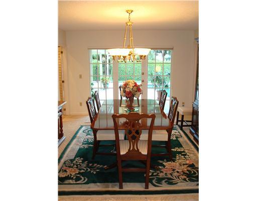 1785 Southwest 22nd Ave Circle Boca Raton, FL 33486 - Photo 5 of 15 Additional Photo