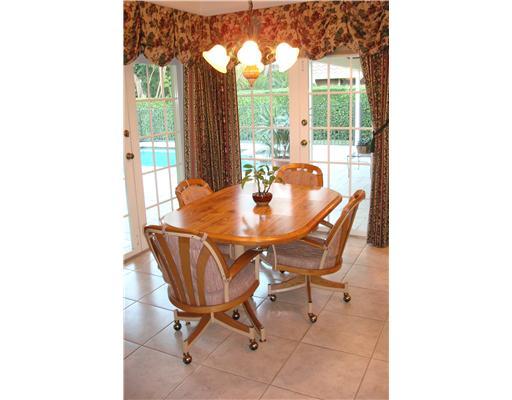 1785 Southwest 22nd Ave Circle Boca Raton, FL 33486 - Photo 8 of 15 Additional Photo