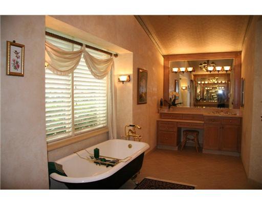 1785 Southwest 22nd Ave Circle Boca Raton, FL 33486 - Photo 9 of 15 Additional Photo
