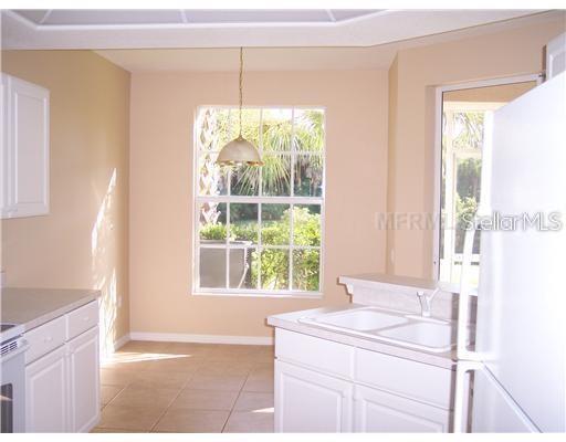 4484 Streamside Court, Unit 1503 Sarasota, FL 34238 - Photo 6 of 8