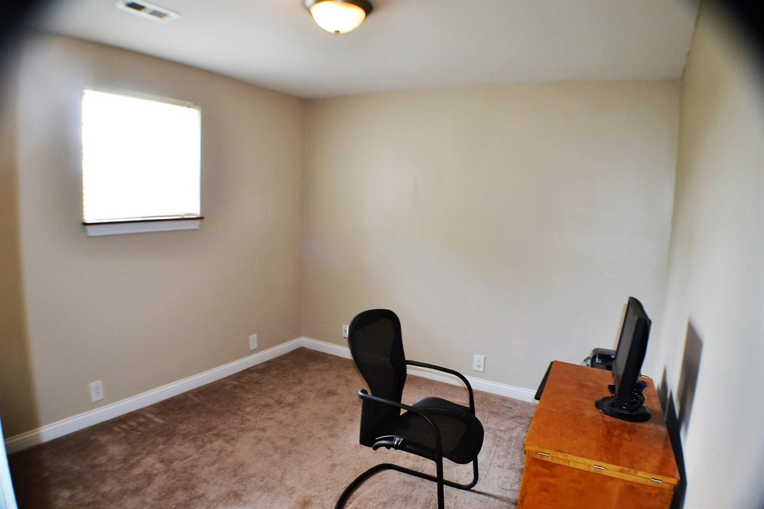 1685 Lincoln Ridge Road Williamstown, KY 41097 - Photo 23 of 30 Gallery Image 23