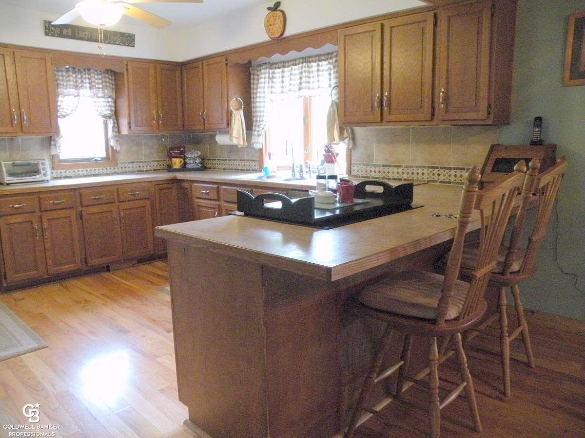 10216 Foley Road Avoca, MI 48006 - Photo 11 of 40