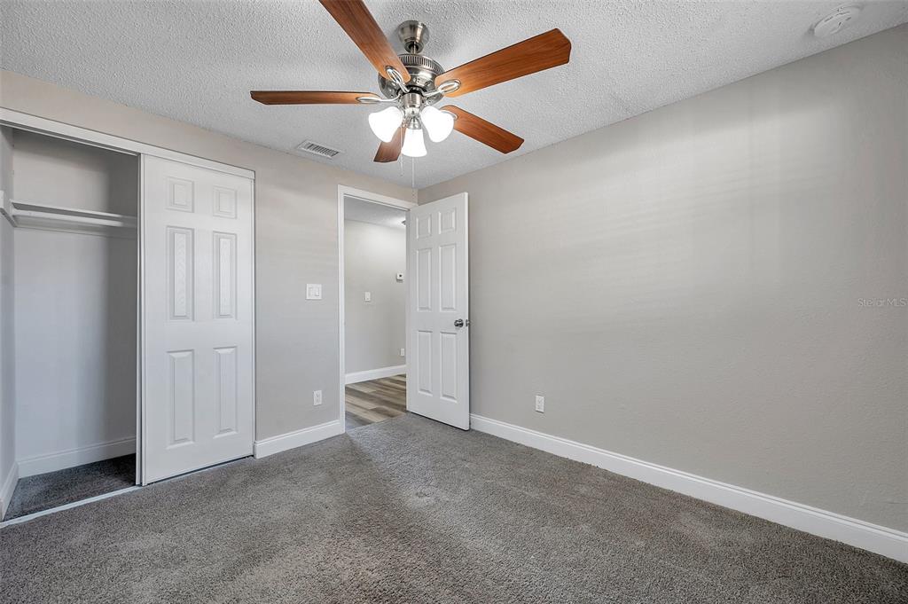 8908 High Ridge Court Tampa, FL 33634 - Photo 34 of 47 Gallery Image 34