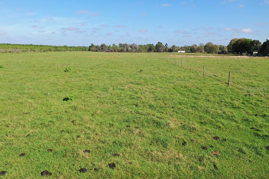 Weita Road Bartow, FL 33830 - Photo 1 of 1 Gallery Image 1