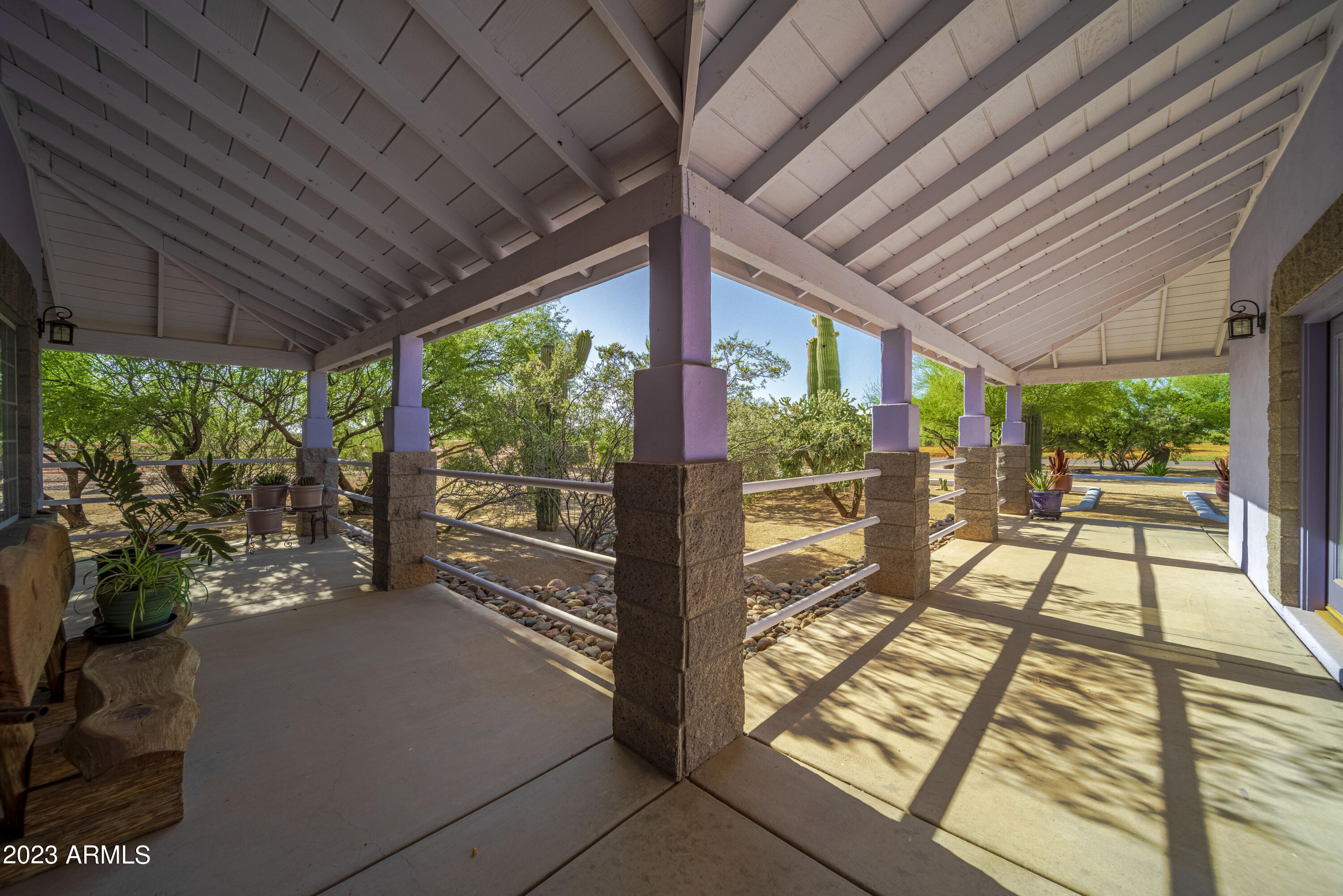 141 East Cloud Road Phoenix, AZ 85086 - Photo 14 of 99 Beautifully Designed