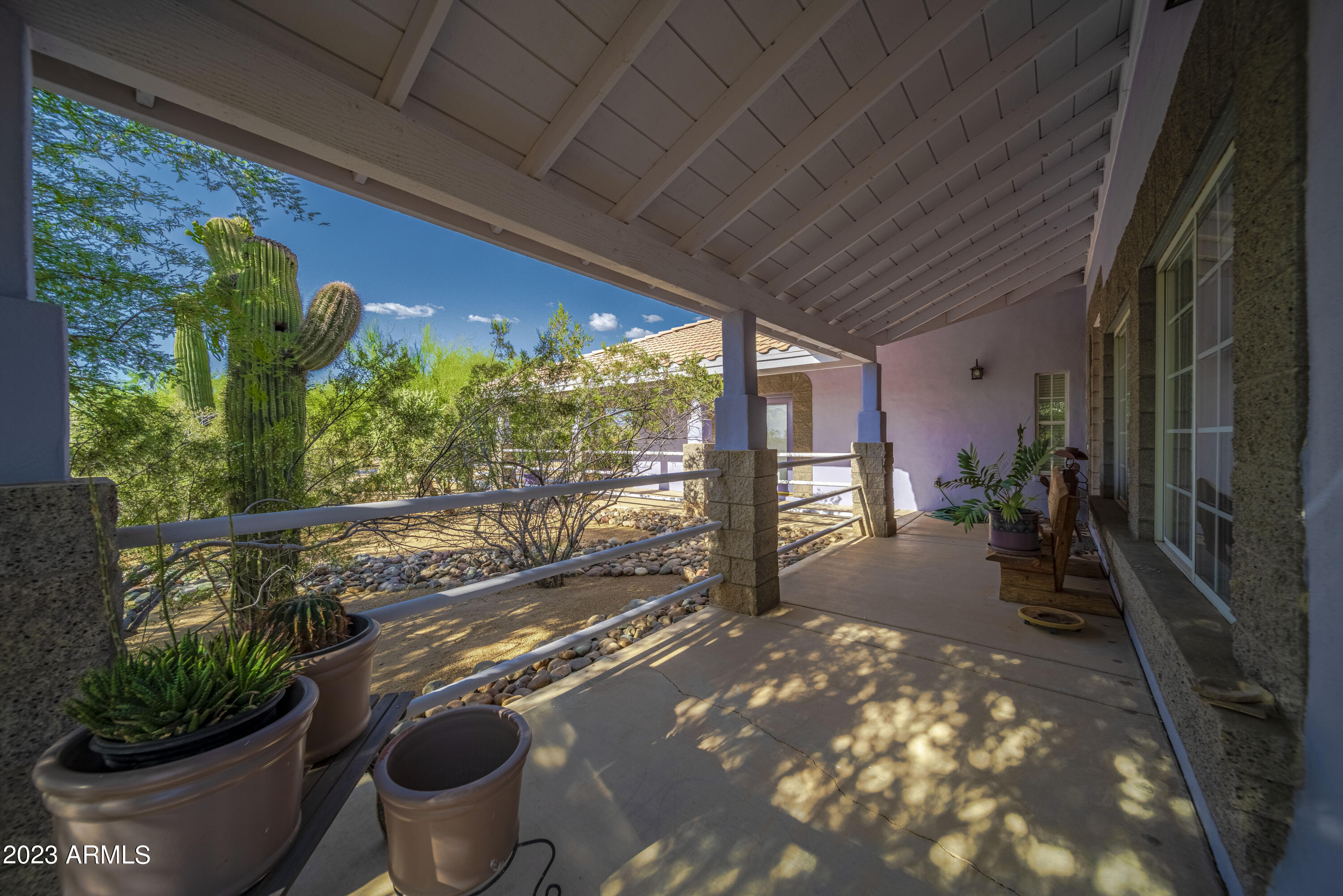 141 East Cloud Road Phoenix, AZ 85086 - Photo 15 of 99 Immaculately Maintained