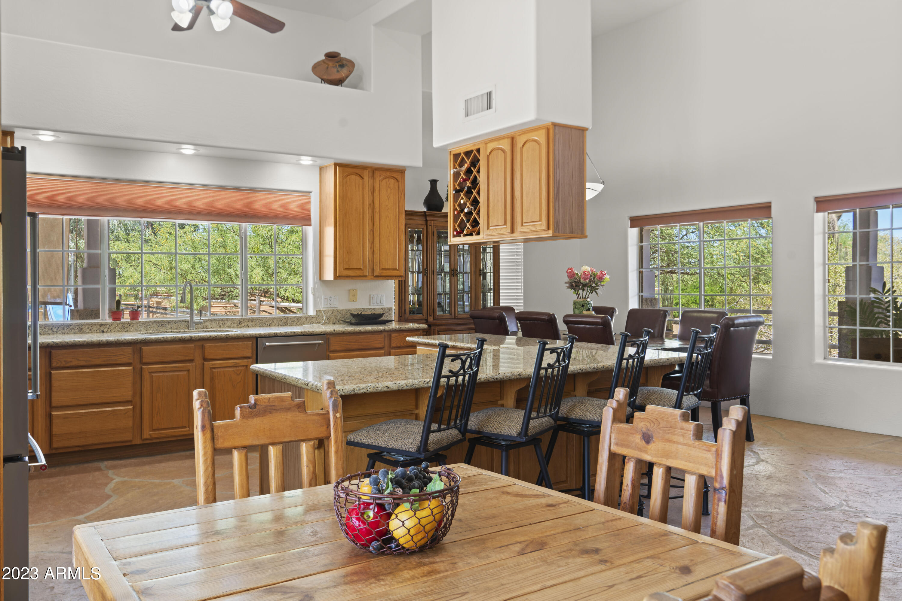 141 East Cloud Road Phoenix, AZ 85086 - Photo 27 of 99 Thoughtfully Designed