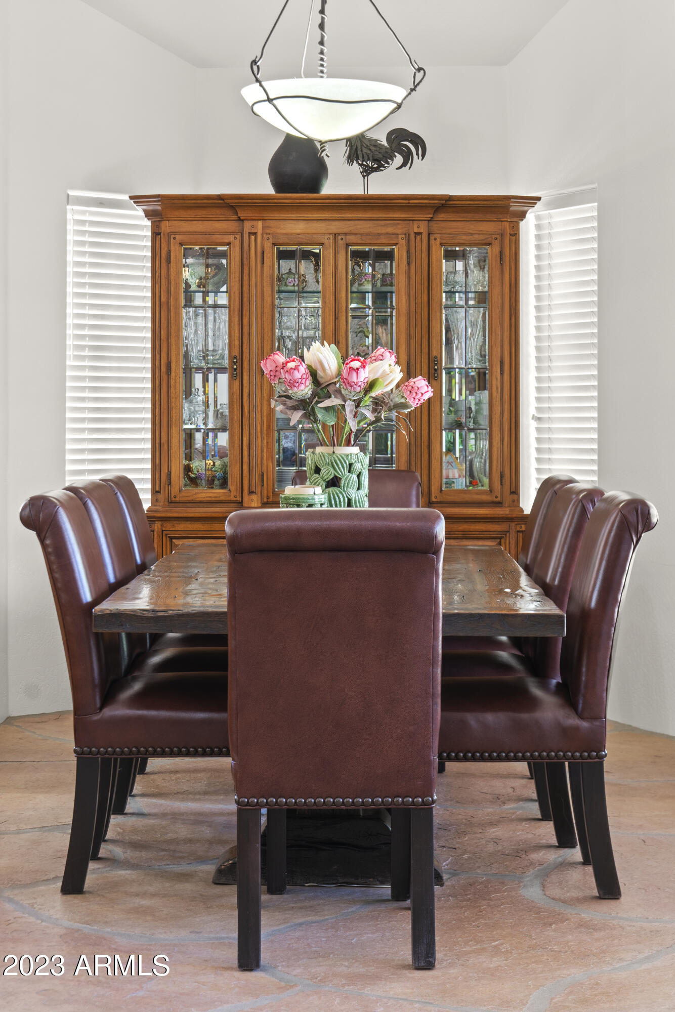 141 East Cloud Road Phoenix, AZ 85086 - Photo 34 of 99 Dining Area