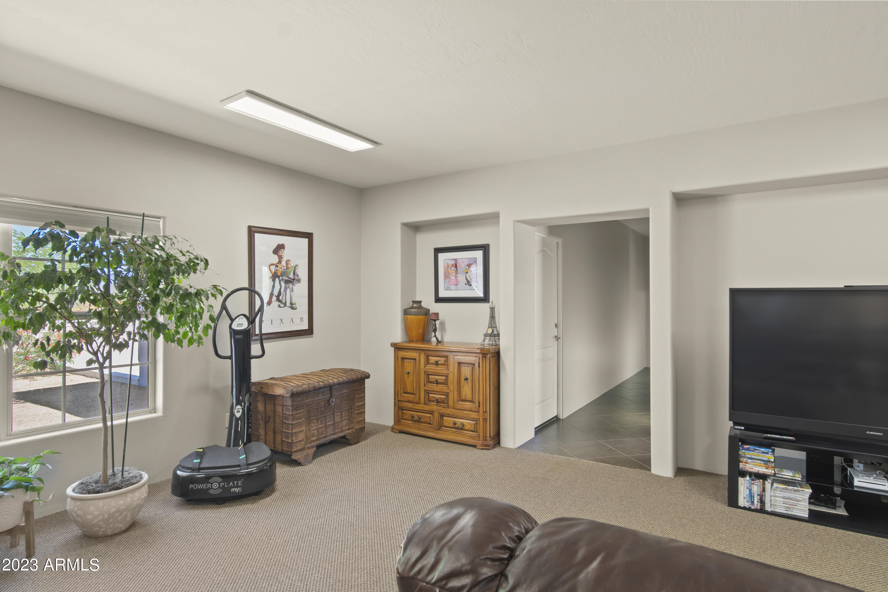 141 East Cloud Road Phoenix, AZ 85086 - Photo 51 of 99 Endless Possibilities