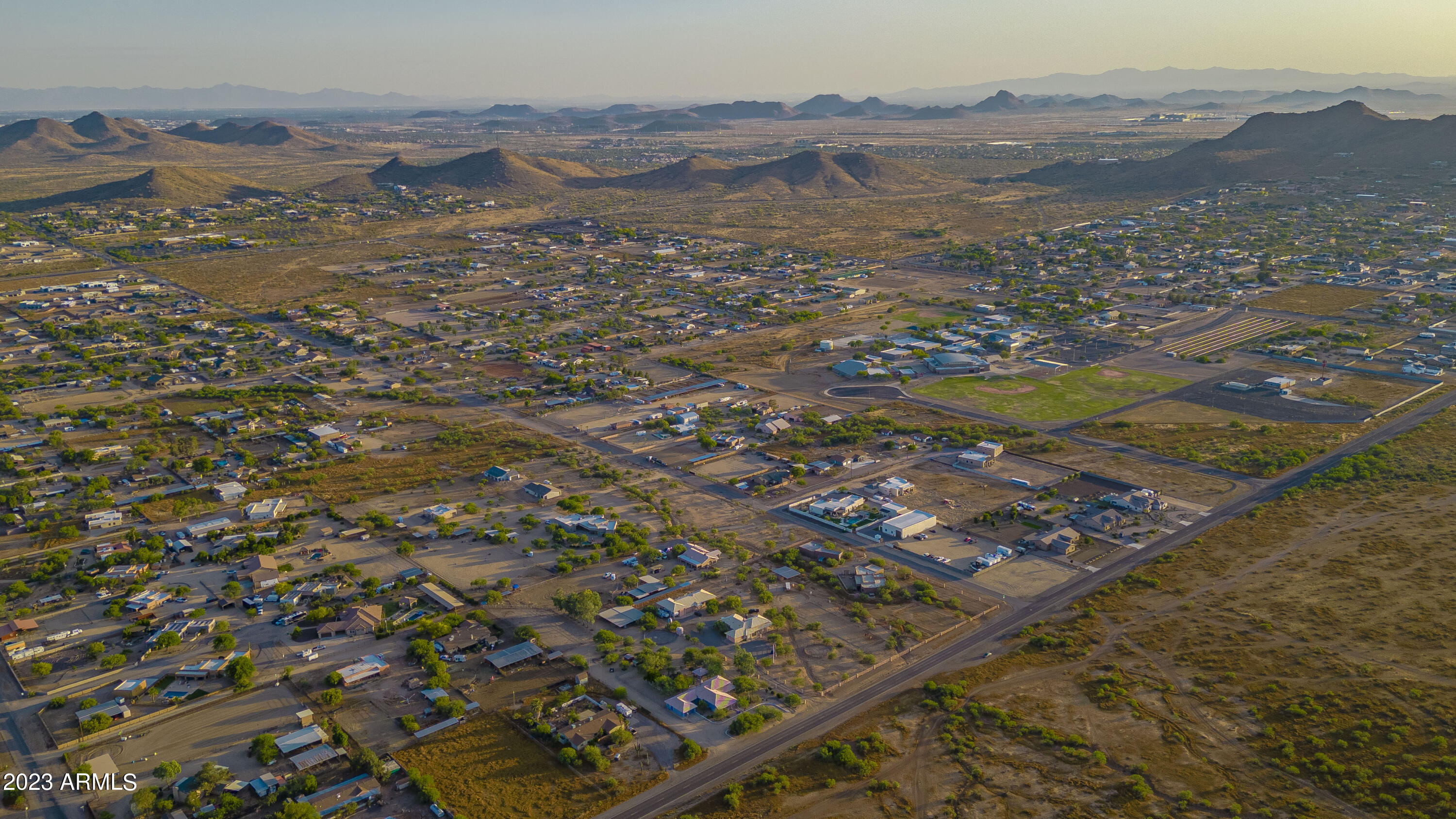 141 East Cloud Road Phoenix, AZ 85086 - Photo 91 of 99 Mountain Views