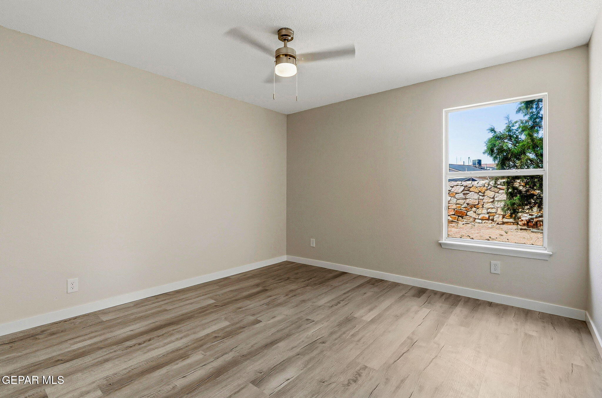 12500 Tierra Norte Road El Paso, TX 79938 - Photo 22 of 32 16-web-or-mls-IMG_7832