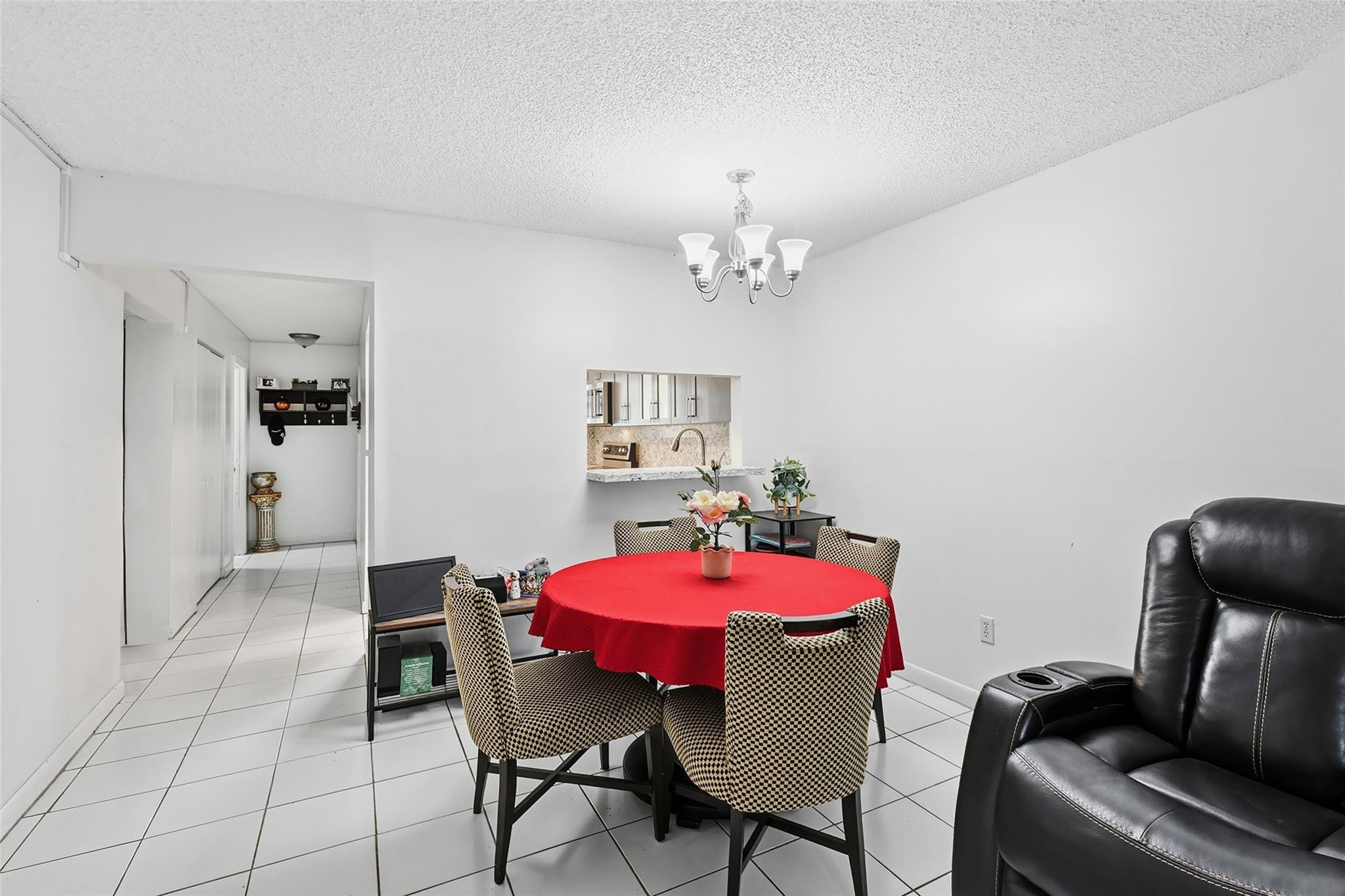 7500 Northwest 17th Street, Unit 110 Plantation, FL 33313 - Photo 13 of 27 Photo 13