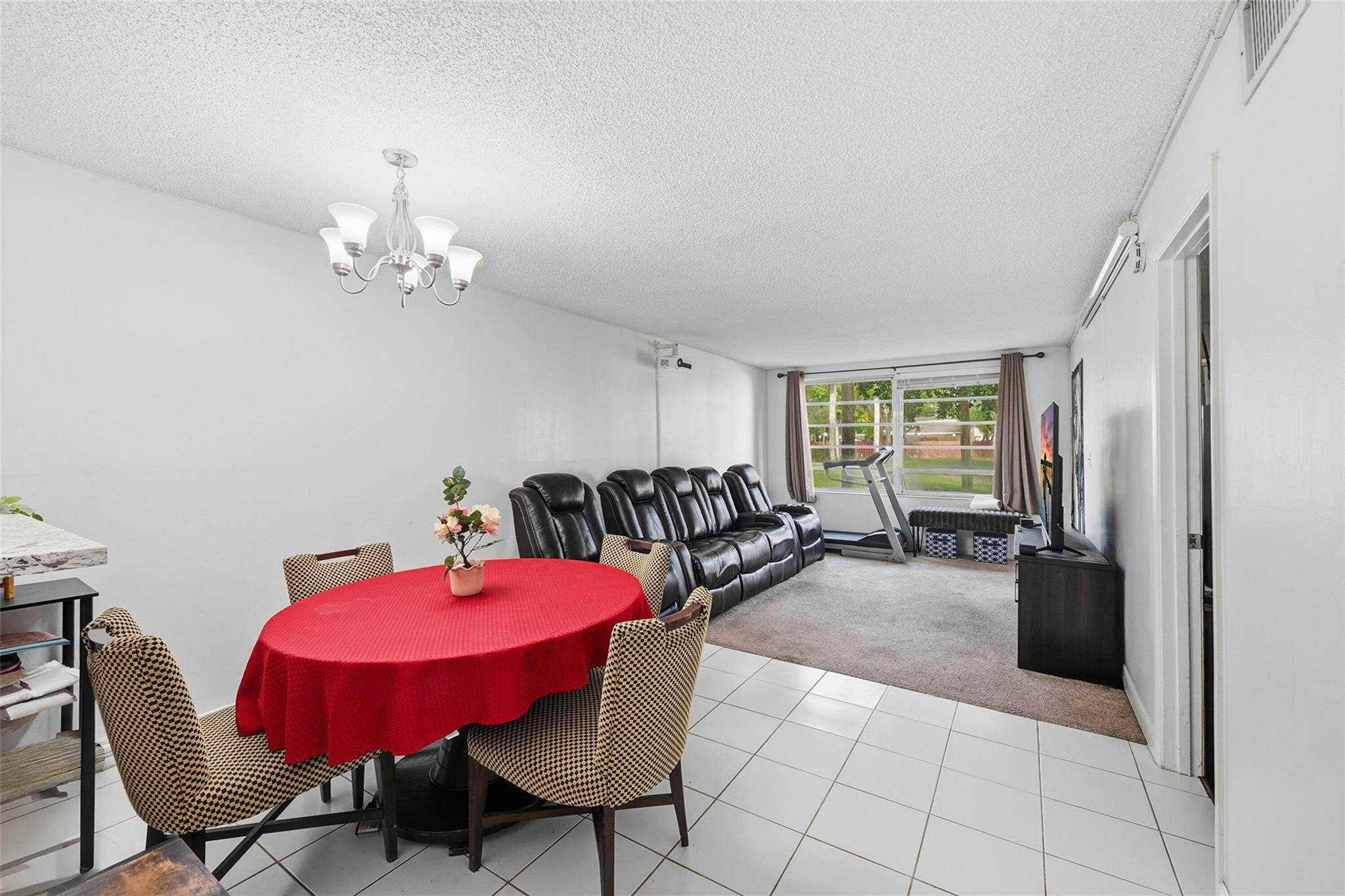 7500 Northwest 17th Street, Unit 110 Plantation, FL 33313 - Photo 14 of 27 Photo 14