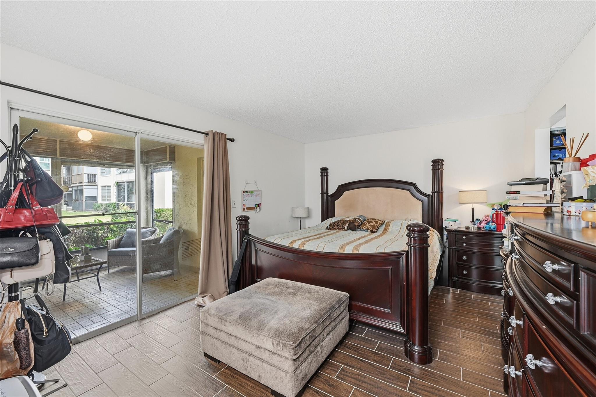 7500 Northwest 17th Street, Unit 110 Plantation, FL 33313 - Photo 15 of 27 Photo 15