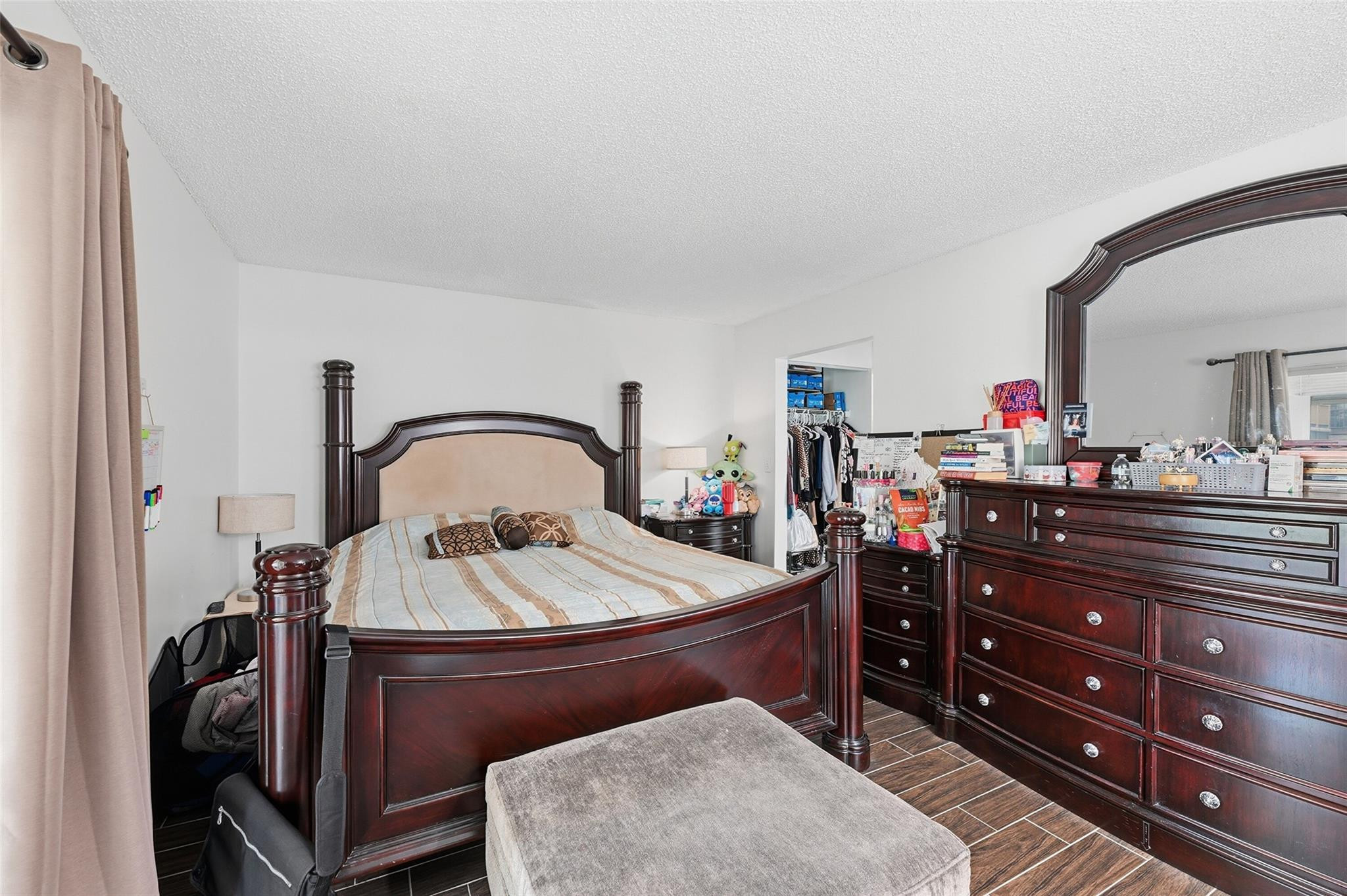 7500 Northwest 17th Street, Unit 110 Plantation, FL 33313 - Photo 16 of 27 Photo 16