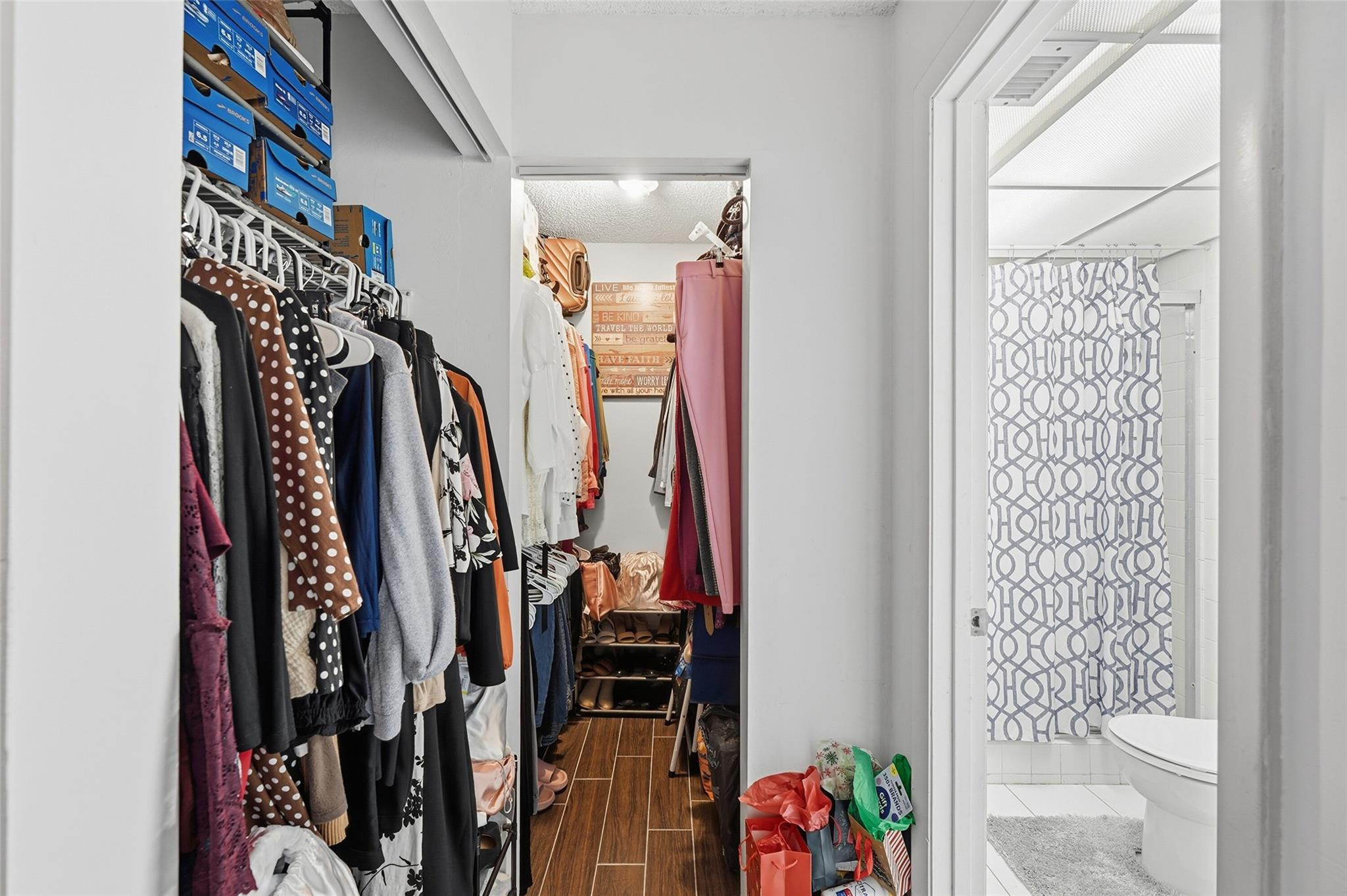 7500 Northwest 17th Street, Unit 110 Plantation, FL 33313 - Photo 20 of 27 Photo 20