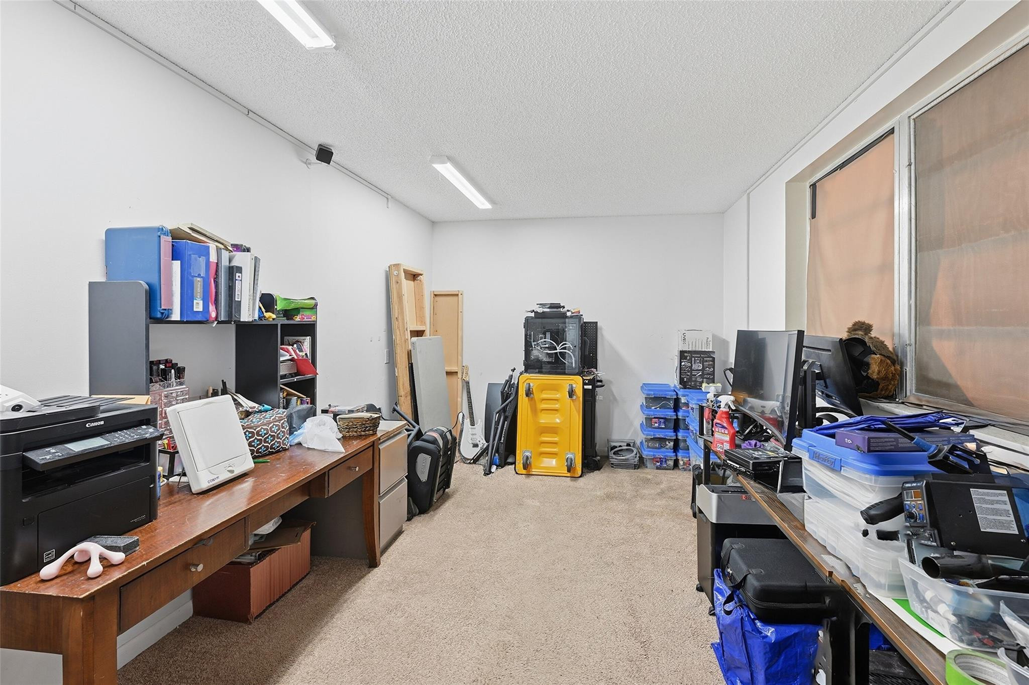 7500 Northwest 17th Street, Unit 110 Plantation, FL 33313 - Photo 21 of 27 Photo 21