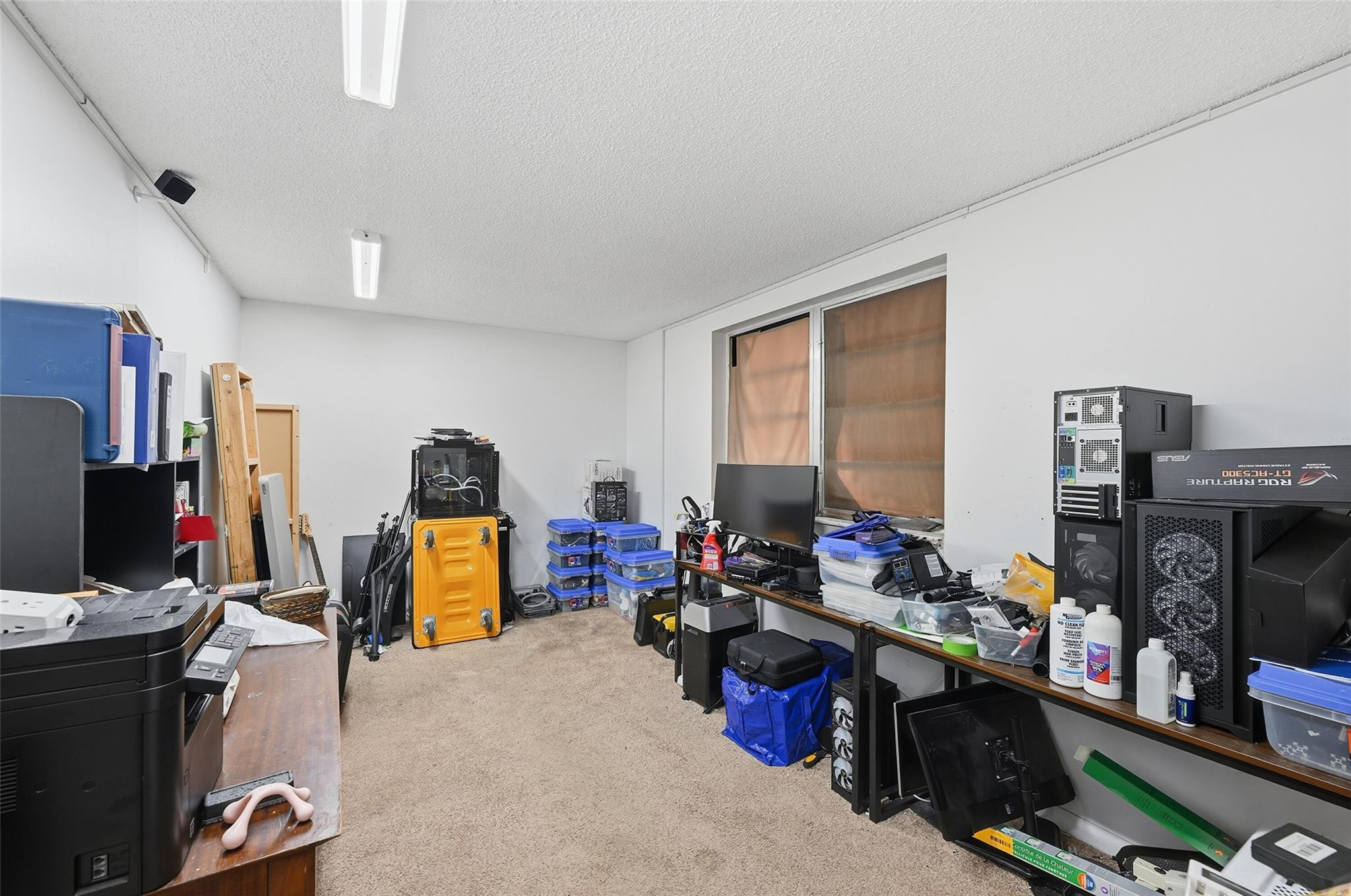 7500 Northwest 17th Street, Unit 110 Plantation, FL 33313 - Photo 22 of 27 Photo 22