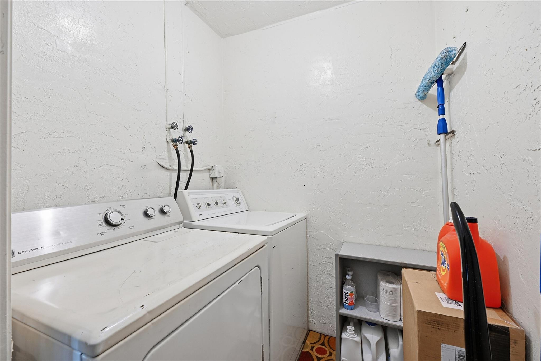 7500 Northwest 17th Street, Unit 110 Plantation, FL 33313 - Photo 23 of 27 Photo 23