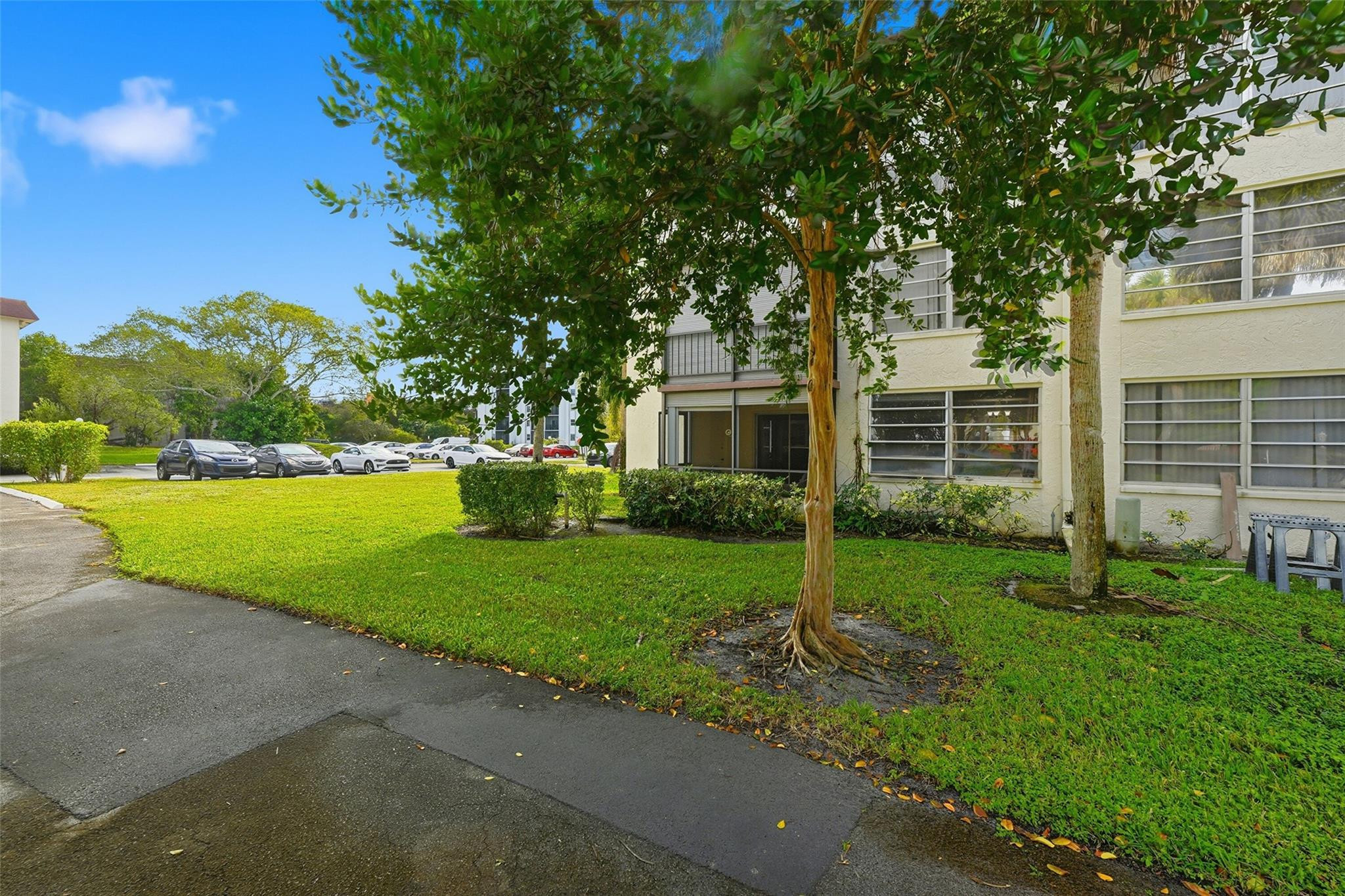 7500 Northwest 17th Street, Unit 110 Plantation, FL 33313 - Photo 26 of 27 Photo 26